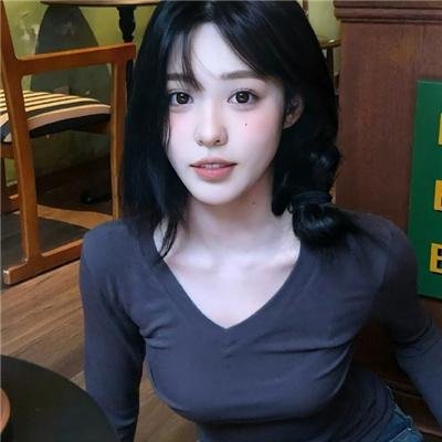 南瓜恶灵