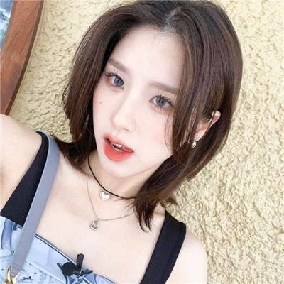 留不住的春天