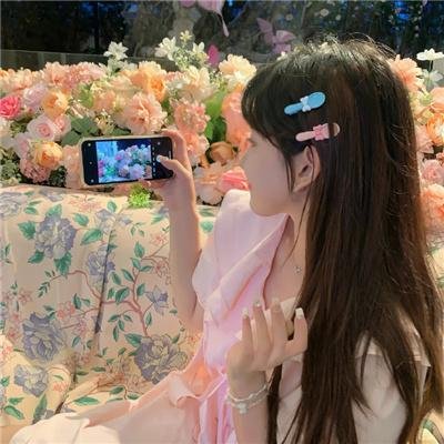 幸福事件
