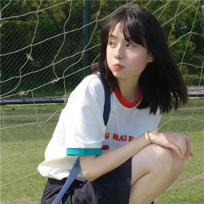 人类的故事