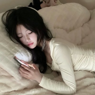 飞哥正传