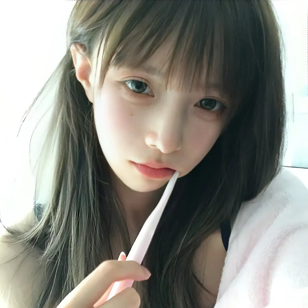 人生第2杆