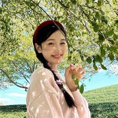 性爱团团转