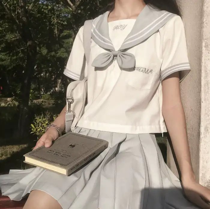 魔法少女伊莉雅第三季 特典