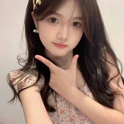 辣姊妹
