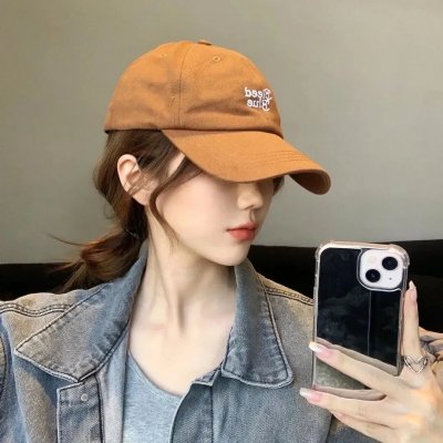 巨兽来袭3
