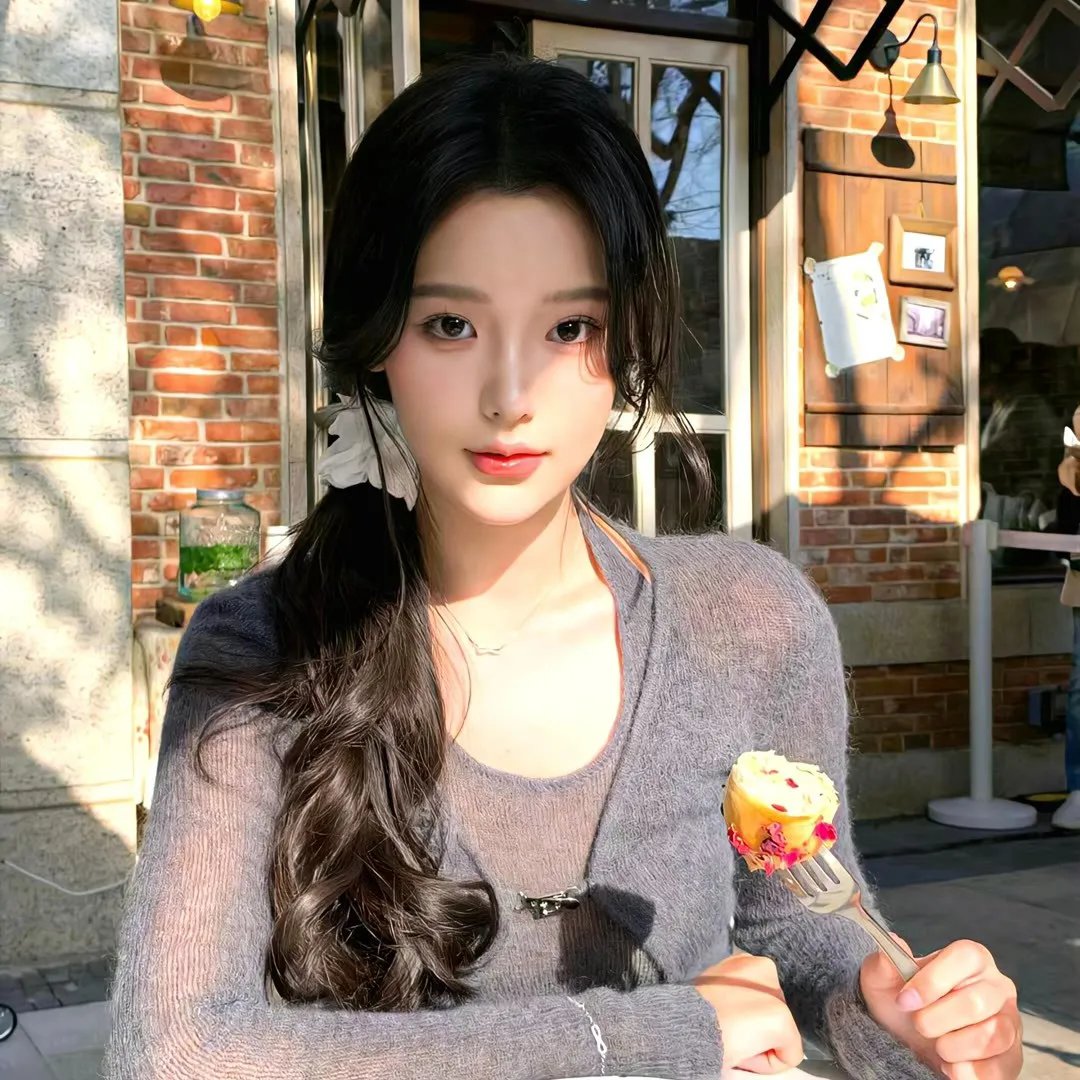 大江大河之岁月如歌