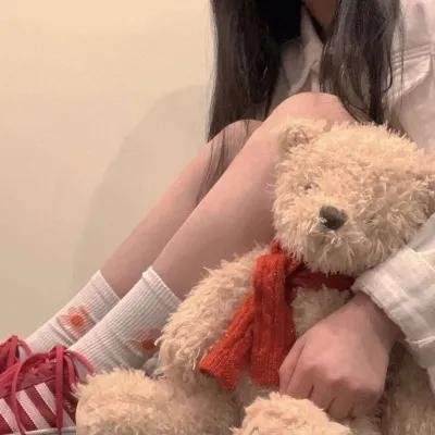 恐怖惊悚