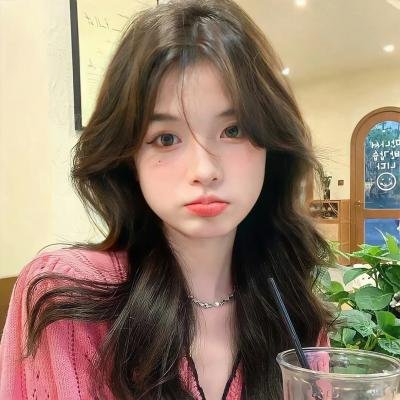 八个够晒数续集