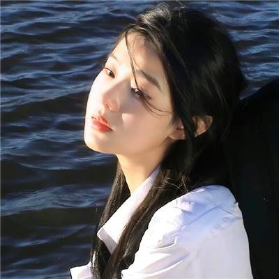 附身实验