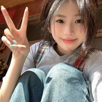 塔兰图拉毒蛛