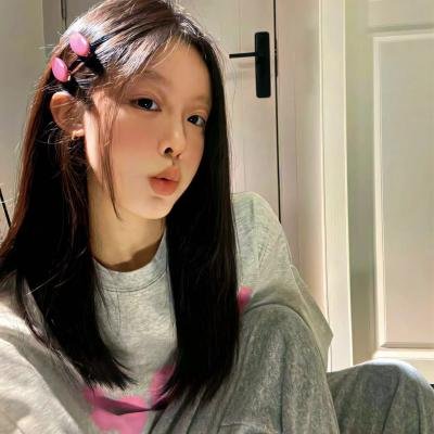 全球高武