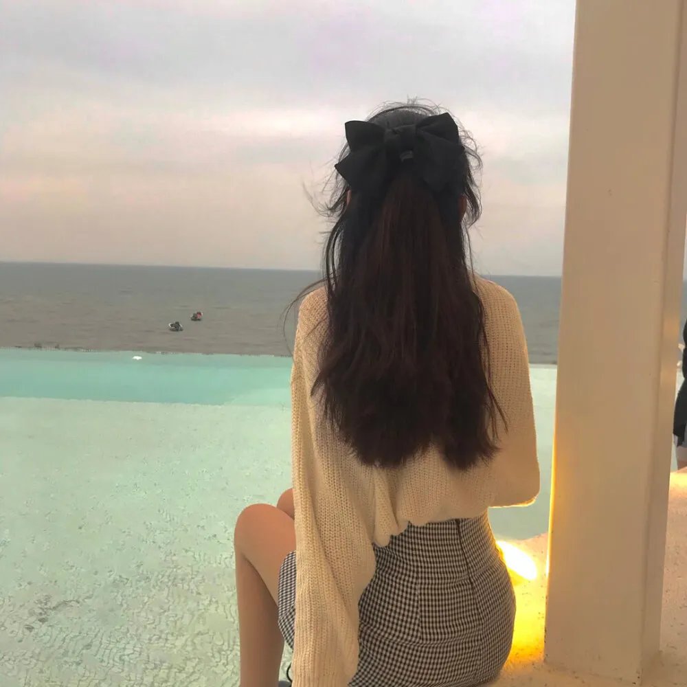红墙外