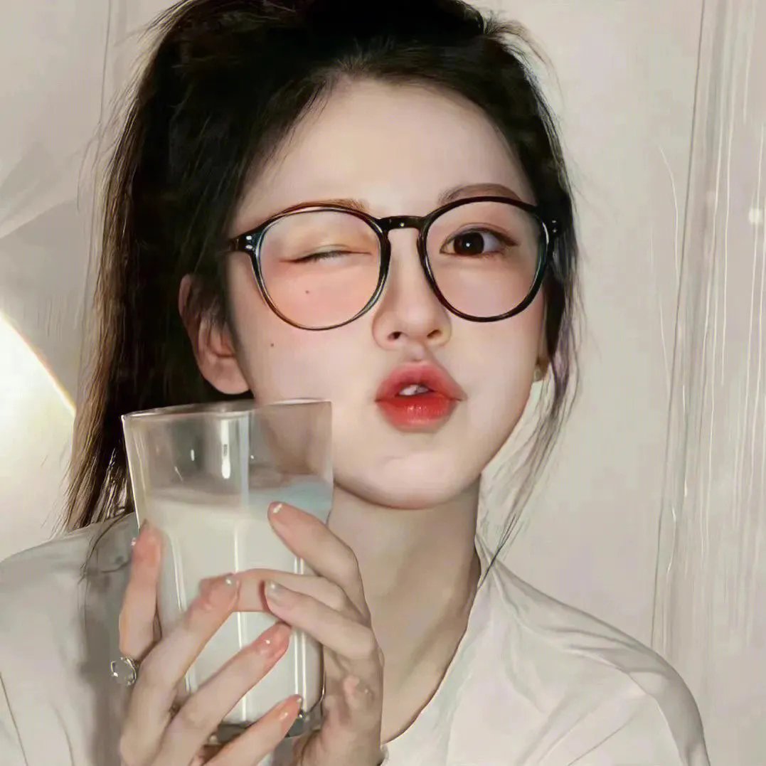 单枪匹马独行侠