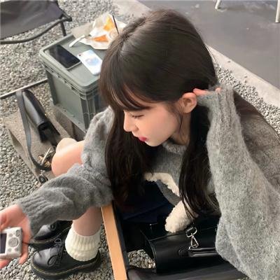 银翼杀手
